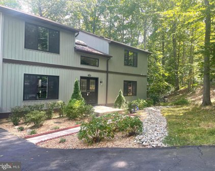 10825 Split Rail Dr, Manassas