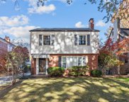 8115 Westmoreland  Avenue, Clayton image