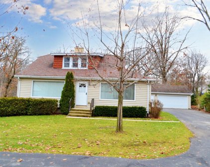 7021 Idlewood Court, Waterford