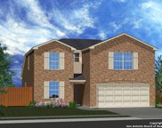 2925 Wentwood Run, San Antonio image