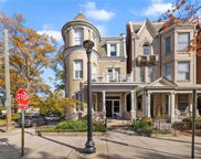 1652 W Grace Street Unit U1A, Richmond image