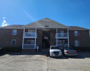398 Jack Miller Blvd Unit #H, Clarksville image