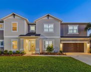 7107 Bradbury Circle, Wesley Chapel image
