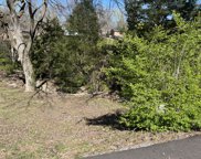 323 Clearview Dr, Clarksville image
