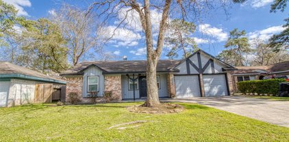 23106 Cranberry Trail, Spring