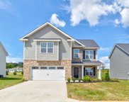 8439 Creek Valley Drive, Knoxville image