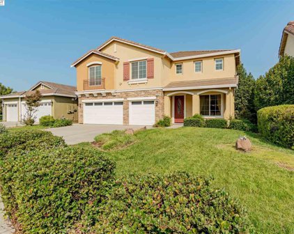 4076 Westridge Ct, Antioch