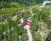 1042 Lake Purgatory, Durango image