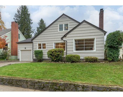 2175 ONYX ST, Eugene