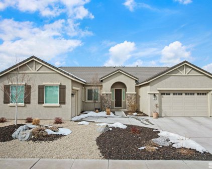 357 Bayhill Circle, Dayton