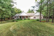 411 BRIANWOOD AVENUE, Wisconsin Rapids image