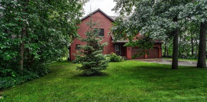 30772 N Lakeview Drive, Breezy Point