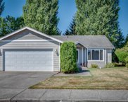 1903 Bluebell Drive, Lynden image
