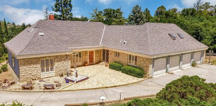 18300 Constitution AVE, Monte Sereno