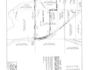 FM2556 Fm 2556, La Feria image