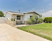 907 S Prospero Drive, Glendora image