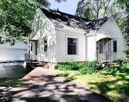 2800 Maryland Avenue S, Saint Louis Park image