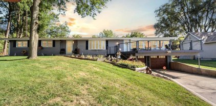 630 E Ellendale Road, Fulton