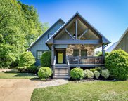21 Rivers Edge, Heber Springs image