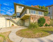 7707 Buena Vista Drive, Rancho Cucamonga image