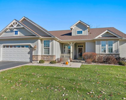11462 Stonewater Xing, Huntley