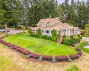 41130 Cole School Rd, Stayton image