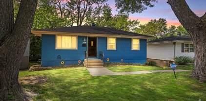 4632 N Bristol Avenue, North Kansas City