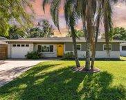 4412 W Mcelroy Avenue, Tampa image
