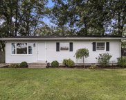 201 N Oak Street, Osceola image