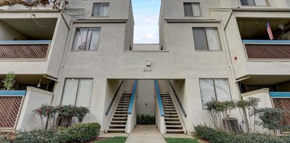 2210     River Run Dr     67, Mission Valley