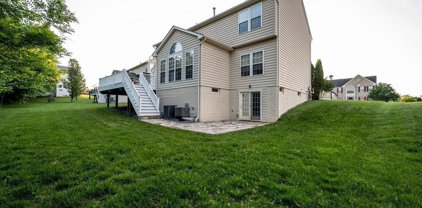 13904 Glenlivet Grv, Laurel