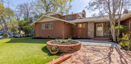 75 Simpson DR, Walnut Creek