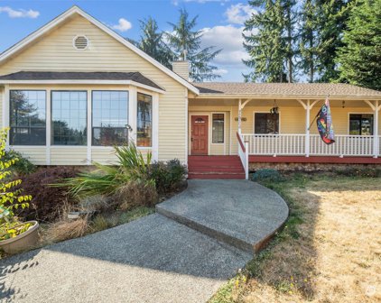 12204 35th Avenue SE, Everett