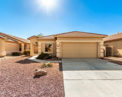 9949 W Chipman Road, Tolleson