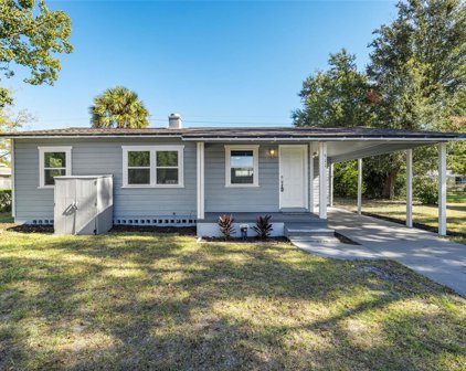 911 Ne 22nd Street, Gainesville