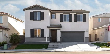 29107 Cosmos, Lake Elsinore