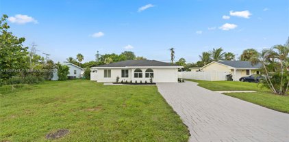 668 Lindell Blvd, Delray Beach