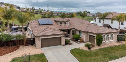 2865 Spanish Bay Drive, Brentwood