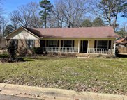 1001 Silktree, Bryant image