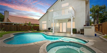 33256 Corte Canario, Temecula