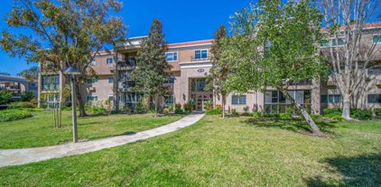4010 E Calle Sonora Oeste Unit 1F, Laguna Woods