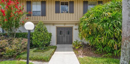 200 Maitland Avenue Unit 97, Altamonte Springs