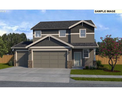 8828 N 3RD CIR Unit #72, Ridgefield