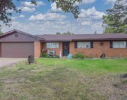 1813 Old Longview Hwy, Gladewater image