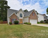 4305 Chatterleigh  Drive, Monroe image