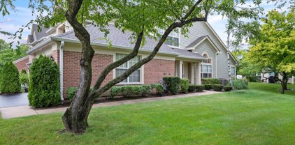 379 Aberdeen Court Unit #4, Bartlett