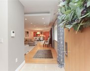 220 W Brambleton Avenue Unit 206, West Norfolk image