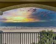 1370 Gulf Boulevard Unit 604, Clearwater image
