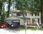 5156 Stone Trace, Stone Mountain image