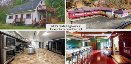 6425 State Highway 7, Milford-364089
